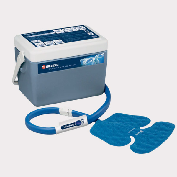 PolarSys