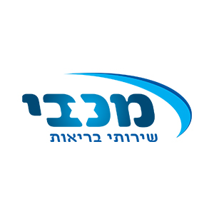 macabi